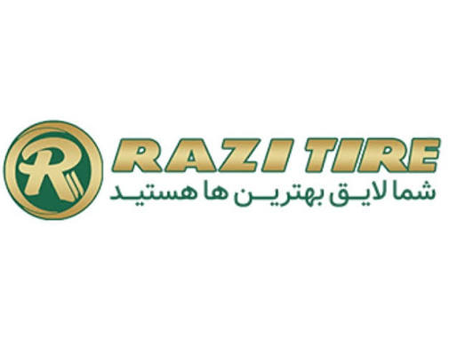 رازی
