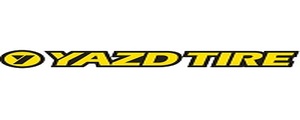 یزد تایر