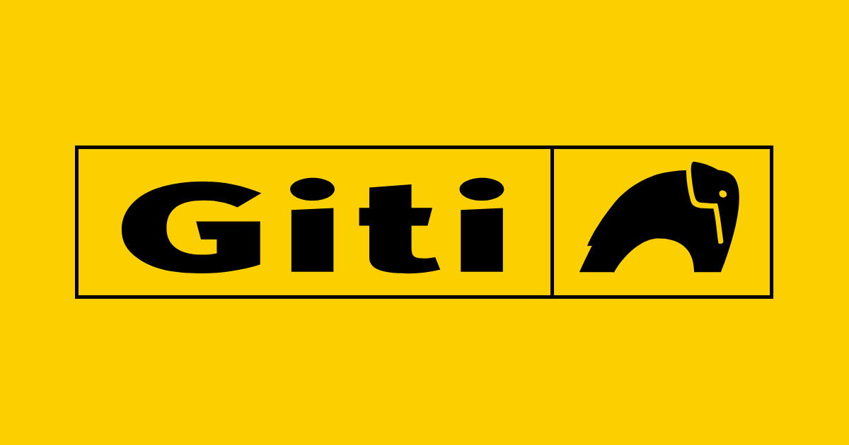 جی تی