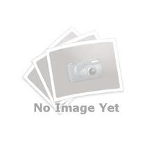 image of سایز لاستیک خودرو
