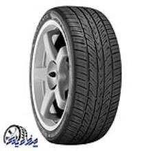 لاستیک سومیتومو 225/55R16 گل HTR A/S P01