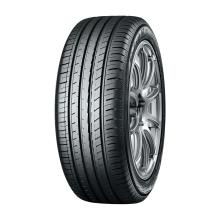 لاستیک یوکوهاما 205/55R16 91V گل Blue Earth GT AE51 ( تاریخ تولید 2024 )