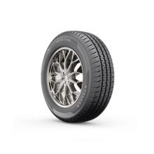 لاستیک یزد تایر 165/70R13 گل STELLAR ( تاریخ تولید 2025 )