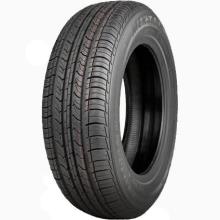 لاستیک ایران تایر 195/65R15 گل مرسانا ( تاریخ تولید 2025 )