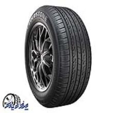 لاستیک گلدستون 185/65R14 گل 2020 ( تاریخ تولید 2024 )