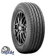 لاستیک نیتو 195/55R15 گل NT860