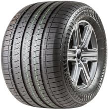 لاستیک ویندفورس 225/70R16 گل CATCHFORCE H/T