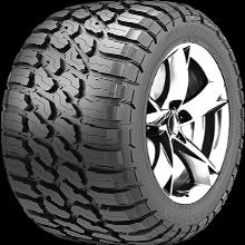لاستیک ترازانو 235/60R18 103T گل SL399 ( تاریخ تولید 2024 ) 