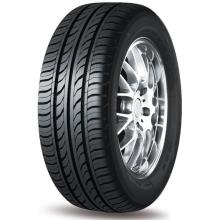 لاستیک بوتو 185/65R14 گل GENSYS218