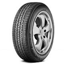 لاستیک بریجستون 245/50R20 گل DUELER H/P SPORT AS ( تاریخ تولید 2024 )