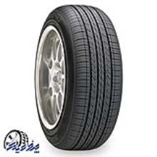 لاستیک هانکوک 195/60R16 89H گل OPTIMO H426 ( تاریخ تولید 2023 )