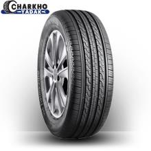 لاستیک جی تی 215/65R16 گل GITICOMFORT 52071