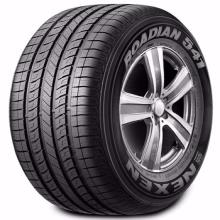 لاستیک نکسن 225/75R16 گل ROADIAN 541 ( تاریخ تولید 2024 )