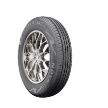 لاستیک یزدتایر 185/65R14 گل NOVA نوا (تاریخ تولید 2025 )