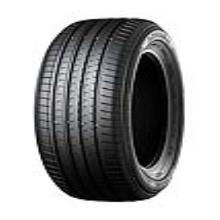 لاستیک یوکوهاما 235/60R18 گل ADVAN V61 ( تاریخ تولید 2025 )