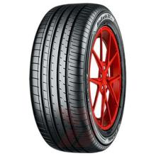 لاستیک یوکوهاما 235/55R19 گل BLUE EARTH XT AE61 ( تاریخ تولید 2024 )