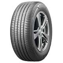 لاستیک بریجستون 225/60R18 گل ALENZA