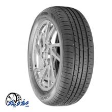 لاستیک آریوو 175/70r13 گل PREMIO ARZERO 