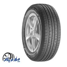 لاستیک آریوو 235/60R18 107H گل TRAVERSO ARV ( تاریخ تولید 2023 )