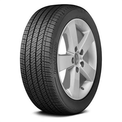 لاستیک بریجستون 275/60R20 گل ALENZA A/S ( تاریخ تولید 2025 )