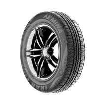 لاستیک ایران تایر 185/70R13 گل آرمینا (تاریخ تولید 2025)