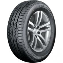 لاستیک بوتو 165/65R13 گل GENESYS 218 ( تاریخ تولید 2024 )