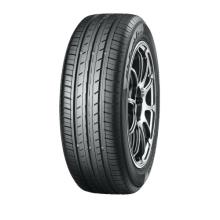 لاستیک یوکوهاما 205/65R15 گل BLUEARTH ES32