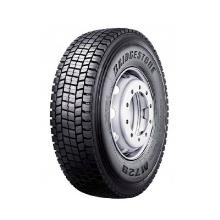 لاستیک بریجستون 315/80R22.5 گل R729 