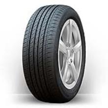 لاستیک کاپسن 205/60R14 گل COMFORTMAX AS H202