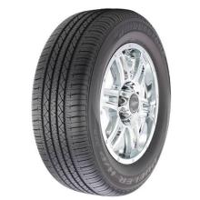 لاستیک بریجستون 265/50R20 گل DUELER H/P 92A ( تاریخ تولید 2024 )