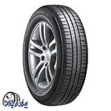 لاستیک هانکوک 185/65R14 گل Kinergy Eco2 K435 ( تاریخ تولید 2024 )