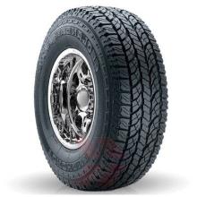 لاستیک یوکوهاما 265/65R17 گل GEOLANDER G94