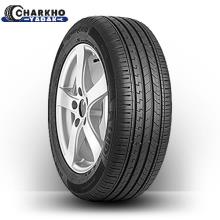 لاستیک جی تی 185/65R15 گل GITISYNERGY E1