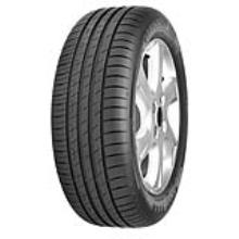 لاستیک گودیر 245/45R19 و 275/40R19 گل EFFICIENT GRIP PERFORMANCE R-F ( تاریخ تولید 2025 / آلمان )