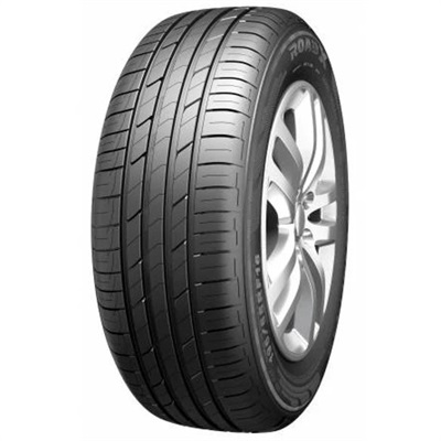 لاستیک رودکس 205/75R14 گل RXMOTION H12 ( تاریخ تولید 2026 )