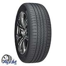 لاستیک هانکوک 235/65R17 104H گل Kinergy GT H436 ( تاریخ تولید 2024 )