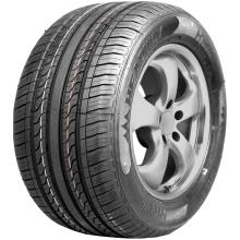 لاستیک هدوی 205/60R14 گل HH301