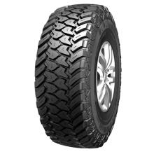 لاستیک بلک هاک 31/10.5R15 گل HM01 MT ( تاریخ تولید 2023 )