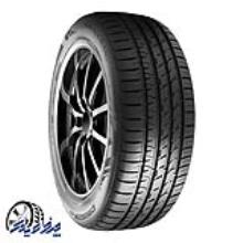 لاستیک مارشال 225/55R18 گل HP91