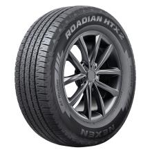 لاستیک نکسن 245/75R16 گل ROADIAN HTX2 ( تاریخ تولید 2023 )