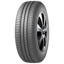 لاستیک دوراتورن 185/70R13 86T گل MOZZO 4S ( تاریخ تولید 2024 )