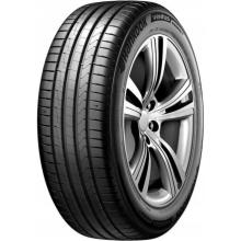 لاستیک هانکوک 215/45R17 XL 91W گل VENTUS PRIME 4 K135 ( تاریخ تولید 2024 )