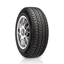 لاستیک هانکوک 235/60R17 گل OPTIMO K406تولید2022