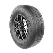 لاستیک کویر 235/70R16 گل KB445 ( تاریخ تولید 2026 )