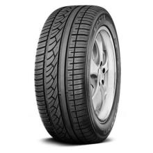 لاستیک کومهو 215/55R18 گل ECSTA KH11 ( تاریخ تولید 2024 )