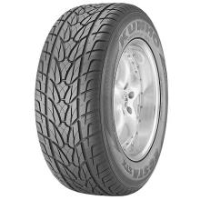 لاستیک کومهو 275/60R15 107V گل ECSTA STX KL12 ( تاریخ تولید 2023 )