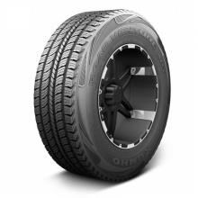 لاستیک کومهو 265/70R15 گل ROAD VENTURE KL51