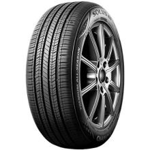 لاستیک کومهو 235/55R17 103V گل SOLUS TA51 ( تاریخ تولید 2023 )