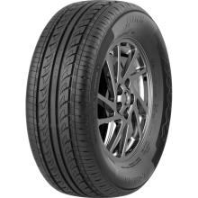 لاستیک آی لینک 205/60r14 گل L-GRIP 16 ( تاریخ تولید 2025 )
