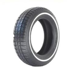 لاستیک لینگ لانگ 175/70R13 گل L770 (تاریخ تولید 2024)